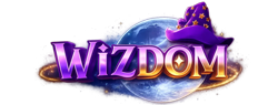 wizdom888 เว็บพนันที่มากกว่าเกม มอบประสบการณ์ระดับพรีเมียม